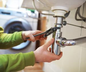 About Sewer Line Replacement London, OH